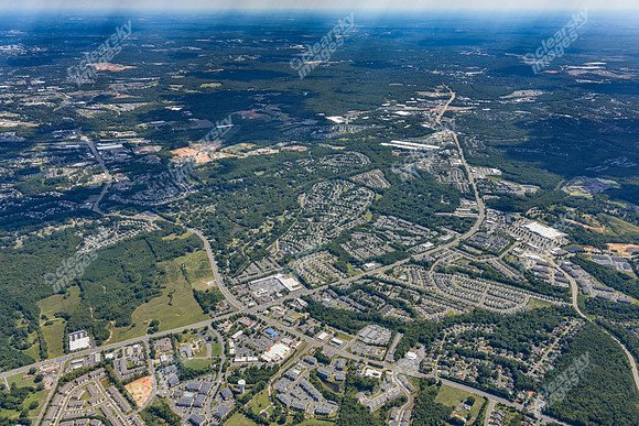 6000-palmetto-air3269