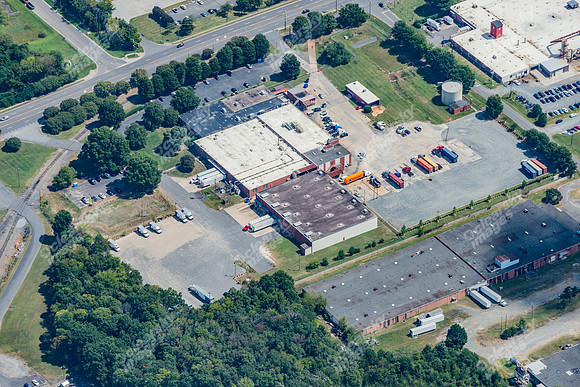 1701-westinghouse-air3173