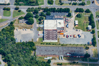 1701-westinghouse-air3176