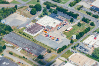 1701-westinghouse-air3179