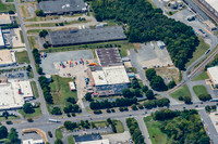 1701-westinghouse-air3190