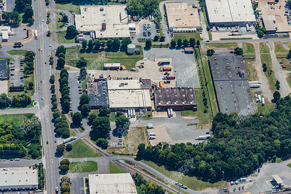 1701-westinghouse-air3196