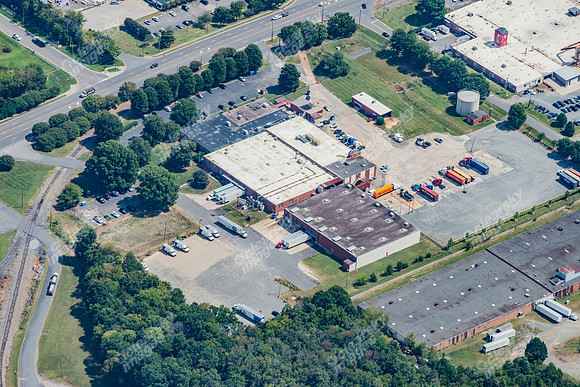 1701-westinghouse-air3200