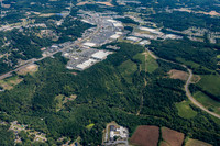 781-leonard-air2918