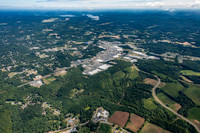 781-leonard-air2920