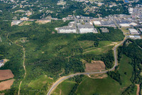 781-leonard-air2922