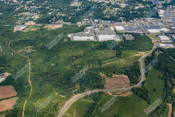 781-leonard-air2922