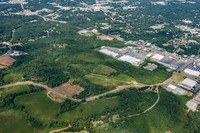 781-leonard-air2925