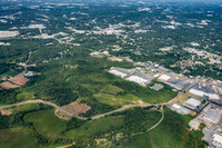 781-leonard-air2926