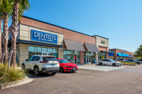 1125-savannah-ext6165