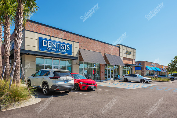 1125-savannah-ext6165