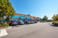 1125-savannah-ext6171