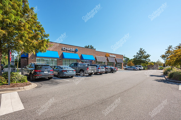1125-savannah-ext6171