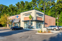 1125-savannah-ext6120