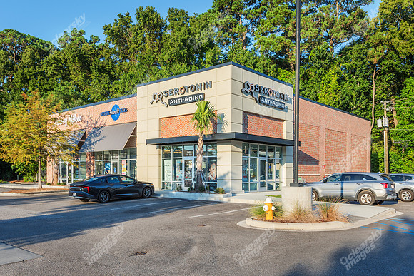 1125-savannah-ext6120
