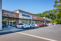 1125-savannah-ext6186