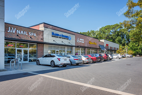 1125-savannah-ext6186