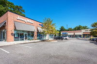 1125-savannah-ext6192