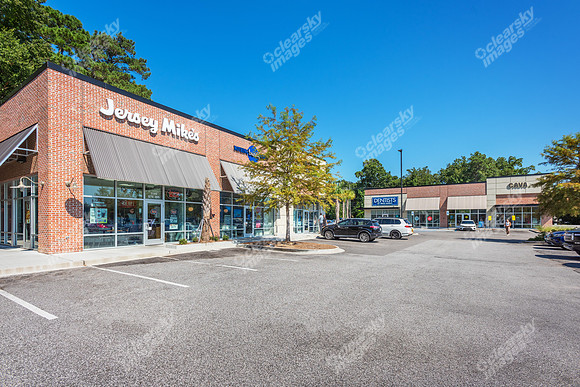 1125-savannah-ext6192