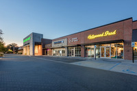 1125-savannah-twi6040
