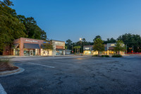 1125-savannah-twi6045