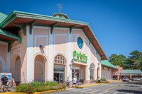 5500-abercorn-ext5603