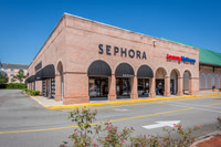 5500-abercorn-ext5555