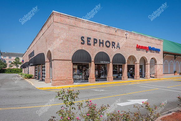 5500-abercorn-ext5555