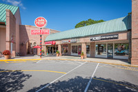 5500-abercorn-ext5639