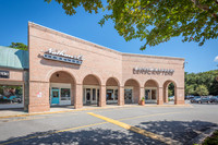 5500-abercorn-ext5642