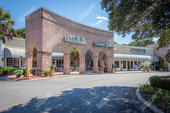 5500-abercorn-ext5648