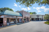 5500-abercorn-ext5675