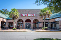 5500-abercorn-ext5669