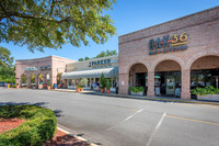 5500-abercorn-ext5666