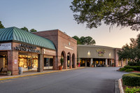 5500-abercorn-twi5910