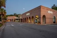 5500-abercorn-twi5930