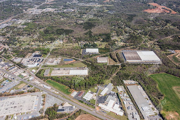2061-sherrill-air-7754