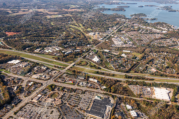 16095-northcross-air9830