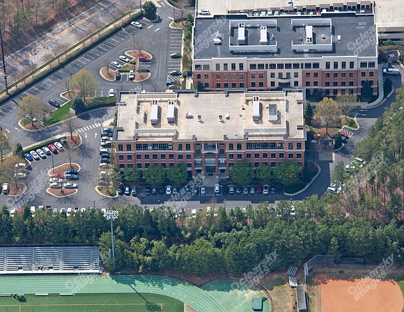 trinity close-090