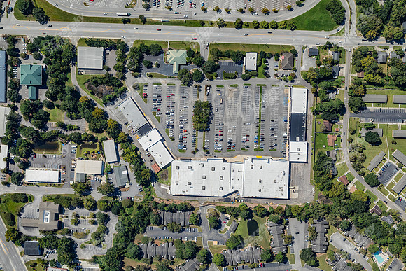 946-orleans-air1089