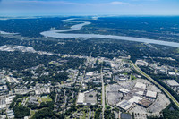 946-orleans-air1088