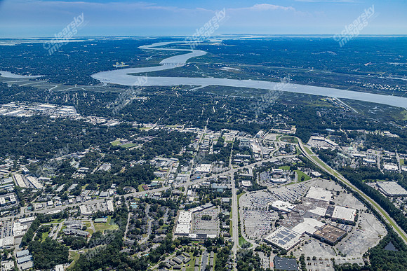 946-orleans-air1088