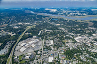 946-orleans-air1091