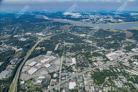 946-orleans-air1091