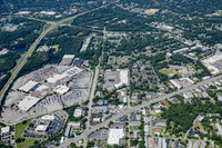 946-orleans-air1090