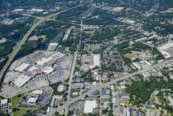 946-orleans-air1090