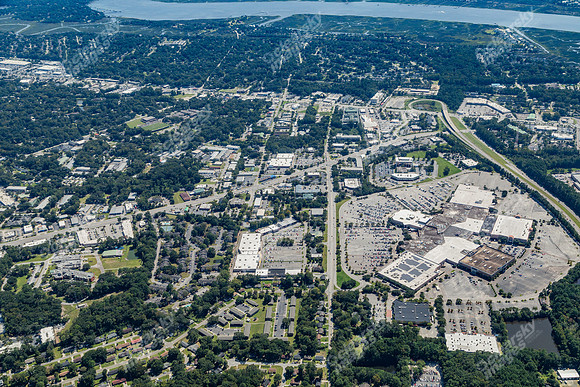 946-orleans-air1087