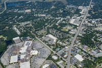 946-orleans-air1092