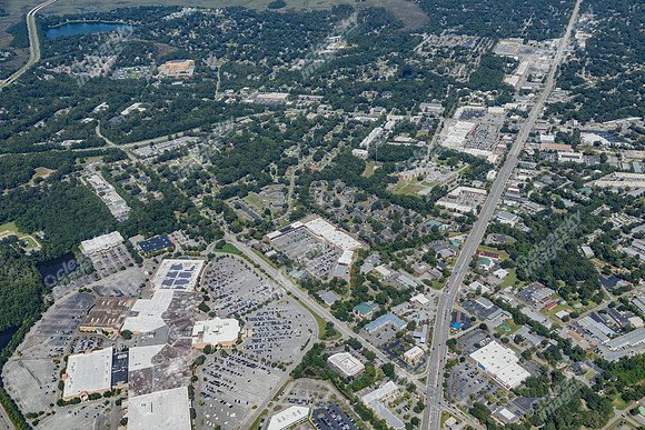 946-orleans-air1092