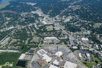 946-orleans-air1094